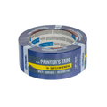 Blue Tape 2"
