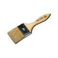 Economy Paint Brush (Brocha Rubia Económica)