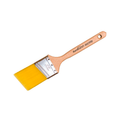 Rembrandt Professional Paint Brush Angular Sash Nylyn (Brocha Profesional Rembrandt Angular Nylon)