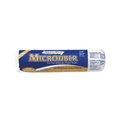 Roller Microfiber 9" x 3/4" (Rolo de Microfibra 9" x 3/4")