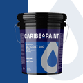 Sil Coat 100 - Sellador Silicone