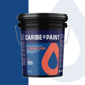 X-trong Seal - Sellador 100% Acrílico Elastomérico 2 en 1 Modificado con Silicona