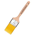 Rembrandt Professional Paint Brush Flat Sash Nylyn (Brocha Profesional Rembrandt Plana Nylon)